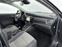 Toyota Auris Touring Sports 1.8 Hybrid Executive | Glazen Panoramadak | Navigatie | LED Verlichting |