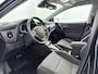 Toyota Auris Touring Sports 1.8 Hybrid Executive | Glazen Panoramadak | Navigatie | LED Verlichting |