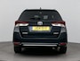 Toyota Auris Touring Sports 1.8 Hybrid Executive | Glazen Panoramadak | Navigatie | LED Verlichting |