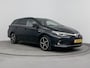 Toyota Auris Touring Sports 1.8 Hybrid Executive | Glazen Panoramadak | Navigatie | LED Verlichting |