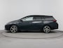 Toyota Auris Touring Sports 1.8 Hybrid Executive | Glazen Panoramadak | Navigatie | LED Verlichting |