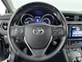 Toyota Auris Touring Sports 1.8 Hybrid Executive | Glazen Panoramadak | Navigatie | LED Verlichting |