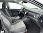 Toyota Auris Touring Sports 1.8 Hybrid Executive | Glazen Panoramadak | Navigatie | LED Verlichting |