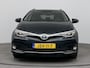 Toyota Auris Touring Sports 1.8 Hybrid Executive | Glazen Panoramadak | Navigatie | LED Verlichting |