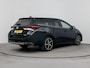 Toyota Auris Touring Sports 1.8 Hybrid Executive | Glazen Panoramadak | Navigatie | LED Verlichting |