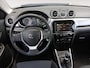 Suzuki Vitara 1.4 Boosterjet Select Smart Hybrid | GARANTIE 2028 | CAMERA | APPLE CARPLAY/ANDROID AUTO | TREKHAAK |
