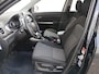 Suzuki Vitara 1.4 Boosterjet Select Smart Hybrid | GARANTIE 2028 | CAMERA | APPLE CARPLAY/ANDROID AUTO | TREKHAAK |