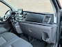 Ford Transit Custom 2.0TDCI 130PK Raptor Edition / Camera / Cruisecontrol / Euro6