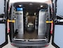 Ford Transit Custom 2.0TDCI 130PK Raptor Edition / Camera / Cruisecontrol / Euro6