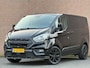 Ford Transit Custom 2.0TDCI 130PK Raptor Edition / Camera / Cruisecontrol / Euro6