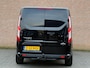 Ford Transit Custom 2.0TDCI 130PK Raptor Edition / Camera / Cruisecontrol / Euro6