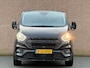 Ford Transit Custom 2.0TDCI 130PK Raptor Edition / Camera / Cruisecontrol / Euro6