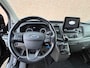 Ford Transit Custom 2.0TDCI 130PK Raptor Edition / Camera / Cruisecontrol / Euro6
