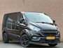 Ford Transit Custom 2.0TDCI 130PK Raptor Edition / Camera / Cruisecontrol / Euro6