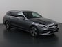 Mercedes-Benz C-klasse Estate 300e Star Edition | Achteruitrijcamera | Panoramaschuifdak | Sfeerverlichting | Stoelverwarming | Easypack-achterklep |