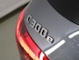 Mercedes-Benz C-klasse Estate 300e Star Edition | Achteruitrijcamera | Panoramaschuifdak | Sfeerverlichting | Stoelverwarming | Easypack-achterklep |