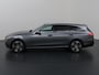 Mercedes-Benz C-klasse Estate 300e Star Edition | Achteruitrijcamera | Panoramaschuifdak | Sfeerverlichting | Stoelverwarming | Easypack-achterklep |