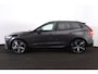 Volvo XC60 T8 Recharge AWD Ultra Dark - Luchtvering - Panorama/schuifdak - IntelliSafe Assist & Surround - 360º Camera - Bowers & Wilkins audio - Adaptieve LED koplampen - Verwarmde voorstoelen, stuur & achterbank - Parkeersensoren voor & achter - Elektr. bedienb. voorstoelen met geheugen - Geventileerde voorstoelen - Head up display - Draadloze tel. lader - Extra getint glas - Elektr. inklapbare trekhaak - 21' LMV