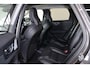Volvo XC60 T8 Recharge AWD Ultra Dark - Luchtvering - Panorama/schuifdak - IntelliSafe Assist & Surround - 360º Camera - Bowers & Wilkins audio - Adaptieve LED koplampen - Verwarmde voorstoelen, stuur & achterbank - Parkeersensoren voor & achter - Elektr. bedienb. voorstoelen met geheugen - Geventileerde voorstoelen - Head up display - Draadloze tel. lader - Extra getint glas - Elektr. inklapbare trekhaak - 21' LMV