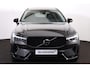 Volvo XC60 T8 Recharge AWD Ultra Dark - Luchtvering - Panorama/schuifdak - IntelliSafe Assist & Surround - 360º Camera - Bowers & Wilkins audio - Adaptieve LED koplampen - Verwarmde voorstoelen, stuur & achterbank - Parkeersensoren voor & achter - Elektr. bedienb. voorstoelen met geheugen - Geventileerde voorstoelen - Head up display - Draadloze tel. lader - Extra getint glas - Elektr. inklapbare trekhaak - 21' LMV