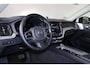 Volvo XC60 T8 Recharge AWD Ultra Dark - Luchtvering - Panorama/schuifdak - IntelliSafe Assist & Surround - 360º Camera - Bowers & Wilkins audio - Adaptieve LED koplampen - Verwarmde voorstoelen, stuur & achterbank - Parkeersensoren voor & achter - Elektr. bedienb. voorstoelen met geheugen - Geventileerde voorstoelen - Head up display - Draadloze tel. lader - Extra getint glas - Elektr. inklapbare trekhaak - 21' LMV