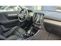 Volvo XC40 2.0 T4 Inscription | NAP | ACC | Camera | 360° sensoren | Leder | Carplay | Stoelverwarming | Trekhaak! | Dealeronderhouden