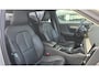 Volvo XC40 2.0 T4 Inscription | NAP | ACC | Camera | 360° sensoren | Leder | Carplay | Stoelverwarming | Trekhaak! | Dealeronderhouden