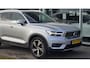 Volvo XC40 2.0 T4 Inscription | NAP | ACC | Camera | 360° sensoren | Leder | Carplay | Stoelverwarming | Trekhaak! | Dealeronderhouden