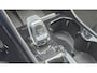 Volvo XC40 2.0 T4 Inscription | NAP | ACC | Camera | 360° sensoren | Leder | Carplay | Stoelverwarming | Trekhaak! | Dealeronderhouden