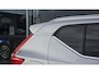 Volvo XC40 2.0 T4 Inscription | NAP | ACC | Camera | 360° sensoren | Leder | Carplay | Stoelverwarming | Trekhaak! | Dealeronderhouden