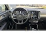 Volvo XC40 2.0 T4 Inscription | NAP | ACC | Camera | 360° sensoren | Leder | Carplay | Stoelverwarming | Trekhaak! | Dealeronderhouden