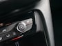 Opel Corsa GS 1.2 Turbo Hybrid 100pk Automaat COMFORT-PACK | 16''LM | DODE HOEK | PDC + CAM. | APPLE-CARPLAY