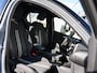 Opel Corsa GS 1.2 Turbo Hybrid 100pk Automaat COMFORT-PACK | 16''LM | DODE HOEK | PDC + CAM. | APPLE-CARPLAY