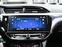 Opel Corsa GS 1.2 Turbo Hybrid 100pk Automaat COMFORT-PACK | 16''LM | DODE HOEK | PDC + CAM. | APPLE-CARPLAY