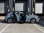 Opel Corsa GS 1.2 Turbo Hybrid 100pk Automaat COMFORT-PACK | 16''LM | DODE HOEK | PDC + CAM. | APPLE-CARPLAY