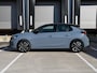 Opel Corsa GS 1.2 Turbo Hybrid 100pk Automaat COMFORT-PACK | 16''LM | DODE HOEK | PDC + CAM. | APPLE-CARPLAY