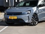 Opel Corsa GS 1.2 Turbo Hybrid 100pk Automaat COMFORT-PACK | 16''LM | DODE HOEK | PDC + CAM. | APPLE-CARPLAY