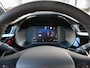 Opel Corsa GS 1.2 Turbo Hybrid 100pk Automaat COMFORT-PACK | 16''LM | DODE HOEK | PDC + CAM. | APPLE-CARPLAY