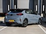 Opel Corsa GS 1.2 Turbo Hybrid 100pk Automaat COMFORT-PACK | 16''LM | DODE HOEK | PDC + CAM. | APPLE-CARPLAY