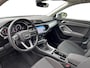 Audi Q3 Sportback 45 TFSI e Advanced Edition AUTOMAAT | NAVIGATIE |360 CAMERA | PARK ASSIST | DIGITAL DASHBOARD | ELEK. ACHTERKLEP | ADAPTIVE CRUISE | 1 JAAR GARANTIE