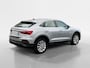 Audi Q3 Sportback 45 TFSI e Advanced Edition AUTOMAAT | NAVIGATIE |360 CAMERA | PARK ASSIST | DIGITAL DASHBOARD | ELEK. ACHTERKLEP | ADAPTIVE CRUISE | 1 JAAR GARANTIE