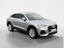 Audi Q3 Sportback 45 TFSI e Advanced Edition AUTOMAAT | NAVIGATIE |360 CAMERA | PARK ASSIST | DIGITAL DASHBOARD | ELEK. ACHTERKLEP | ADAPTIVE CRUISE | 1 JAAR GARANTIE