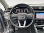 Audi Q3 Sportback 45 TFSI e Advanced Edition AUTOMAAT | NAVIGATIE |360 CAMERA | PARK ASSIST | DIGITAL DASHBOARD | ELEK. ACHTERKLEP | ADAPTIVE CRUISE | 1 JAAR GARANTIE
