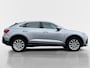 Audi Q3 Sportback 45 TFSI e Advanced Edition AUTOMAAT | NAVIGATIE |360 CAMERA | PARK ASSIST | DIGITAL DASHBOARD | ELEK. ACHTERKLEP | ADAPTIVE CRUISE | 1 JAAR GARANTIE