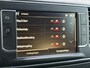 Opel Vivaro 2.0CDTI 122PK L3H1 / Carplay / Cruisecontrol / Euro6