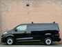 Opel Vivaro 2.0CDTI 122PK L3H1 / Carplay / Cruisecontrol / Euro6