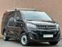 Opel Vivaro 2.0CDTI 122PK L3H1 / Carplay / Cruisecontrol / Euro6