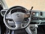 Opel Vivaro 2.0CDTI 122PK L3H1 / Carplay / Cruisecontrol / Euro6