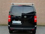 Opel Vivaro 2.0CDTI 122PK L3H1 / Carplay / Cruisecontrol / Euro6