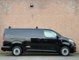 Opel Vivaro 2.0CDTI 122PK L3H1 / Carplay / Cruisecontrol / Euro6